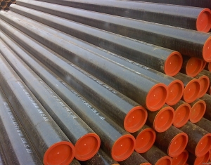 astm a106gr.b無縫鋼管