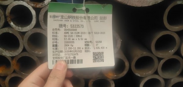 蘇晉保德煤電廠